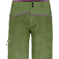 - Woen' Caae hort - Ketterhoe < Ortovox Clearance