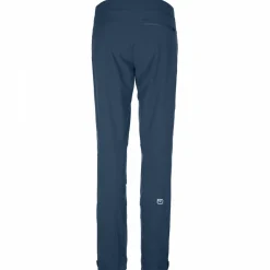 Ortovox Hochtourenbekleidung|Hosen-- Women's Cevedale Pants - Tourenhose