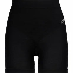 - Woen' 230 Copetition Boxer - erinounterwäche < Ortovox New
