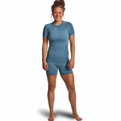 - Woen' 230 Copetition Boxer - erinounterwäche < Ortovox New