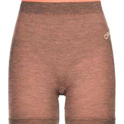 - Woen' 230 Copetition Boxer - erinounterwäche < Ortovox New
