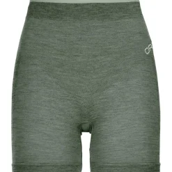 - Woen' 230 Copetition Boxer - erinounterwäche < Ortovox New