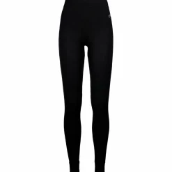 Ortovox - Women's 230 Competition Long Pants - Merinounterwäsche Hot