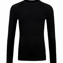 Ortovox - Women's 230 Competition Long Sleeve - Merinounterwäsche Online