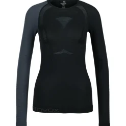 Ortovox - Women's 120 Comp Light Long Sleeve - Merinounterwäsche Clearance