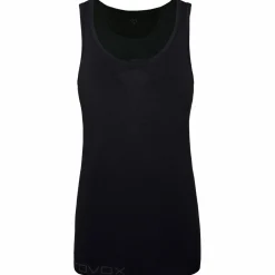 - Woen' 120 Cop ight Top - erinounterwäche < Ortovox Sale