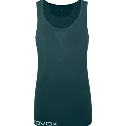 - Woen' 120 Cop ight Top - erinounterwäche < Ortovox Sale