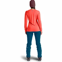 - Woen' 150 Coo Cean / - erinohirt < Ortovox Sale