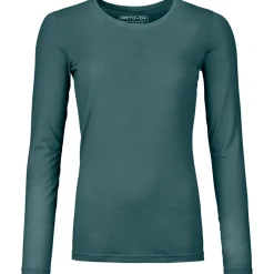 - Woen' 150 Coo Cean / - erinohirt < Ortovox Sale