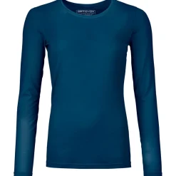 - Woen' 150 Coo Cean / - erinohirt < Ortovox Sale