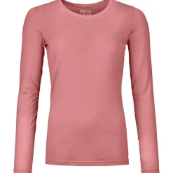 - Woen' 150 Coo Cean / - erinohirt < Ortovox Sale