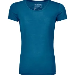 - Woen' 150 Coo Cean - erinounterwäche < Ortovox Clearance