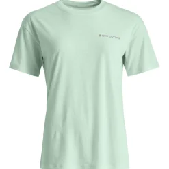 Ortovox - Women's 150 Cool Climbing Vibes T-Shirt - Merinoshirt Outlet