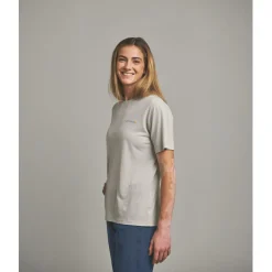 Ortovox - Women's 150 Cool Climbing Vibes T-Shirt - Merinoshirt Outlet