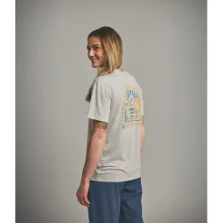 Ortovox - Women's 150 Cool Climbing Vibes T-Shirt - Merinoshirt Outlet