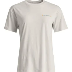 Ortovox - Women's 150 Cool Climbing Vibes T-Shirt - Merinoshirt Outlet