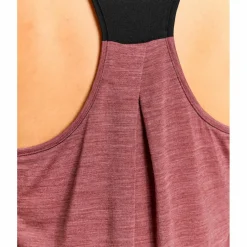 Ortovox - Woen' 150 Coo ogo Top - Tank Top
