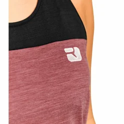 Ortovox - Woen' 150 Coo ogo Top - Tank Top