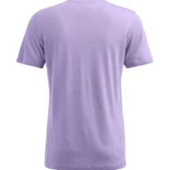 Ortovox Wanderbekleidung|Shirts, Hemden & Longsleeves-- Women's 140 Cool Mountain Gradient T-Shirt - Merinoshirt