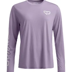 Ortovox - Woen' 150 Coo Piow / - Funktionhirt
