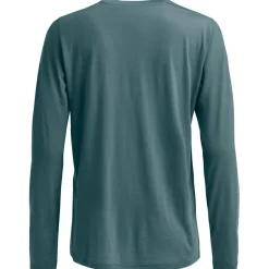 Ortovox - Woen' 150 Coo Piow / - Funktionhirt