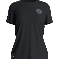 Ortovox - Woen' 120 Coo Tec Chooe ountain T-hirt - erinohirt