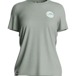 Ortovox - Woen' 120 Coo Tec Chooe ountain T-hirt - erinohirt