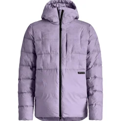 Ortovox Skibekleidung|Jacken-- Women's DownWool 270 Jacket - Isolationsjacke