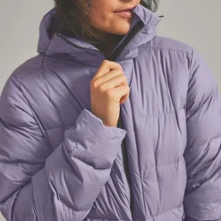 Ortovox Skibekleidung|Jacken-- Women's DownWool 270 Jacket - Isolationsjacke