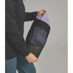 Ortovox Skibekleidung|Jacken-- Women's DownWool 270 Jacket - Isolationsjacke