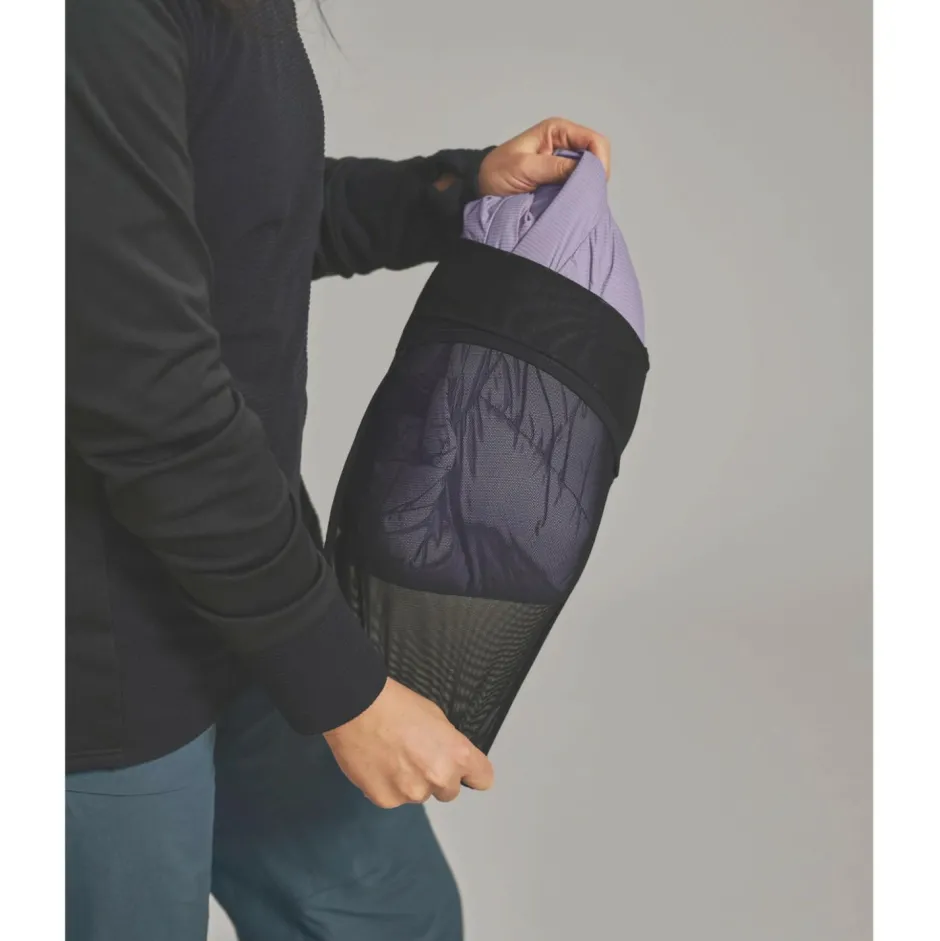 Ortovox Skibekleidung|Jacken-- Women's DownWool 270 Jacket - Isolationsjacke