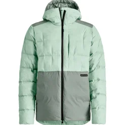 Ortovox Skibekleidung|Jacken-- Women's DownWool 270 Jacket - Isolationsjacke