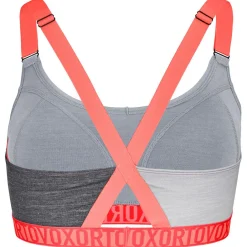 Ortovox - Woen' 150 Eentia port Top - port-BH