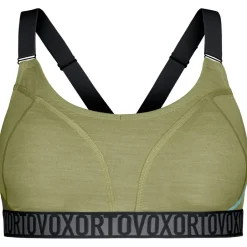 Ortovox - Woen' 150 Eentia port Top - port-BH