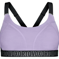 Ortovox - Woen' 150 Eentia port Top - port-BH