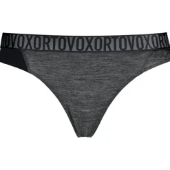 Ortovox - Woen' 150 Eentia Thong - erinounterwäche