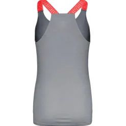 - Woen' 150 Eentia Top - erinohirt < Ortovox Hot