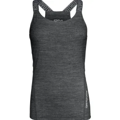 - Woen' 150 Eentia Top - erinohirt < Ortovox Hot