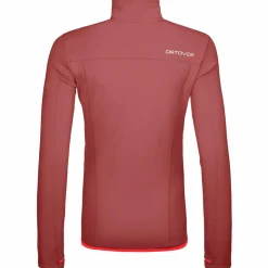 Ortovox - Woen' Feece Jacket - Feecejacke