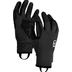 Ortovox - Women's Fleece Light Glove - Handschuhe