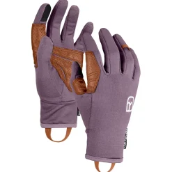 Ortovox - Women's Fleece Light Glove - Handschuhe