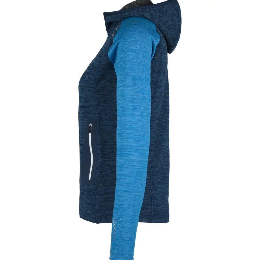Ortovox - Women's Fleece Light Hoody - Fleecejacke Sale