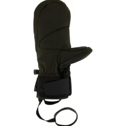 - Woen' Freeride Cozy itten - Handchuhe < Ortovox Discount