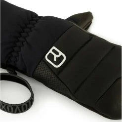 - Woen' Freeride Cozy itten - Handchuhe < Ortovox Discount
