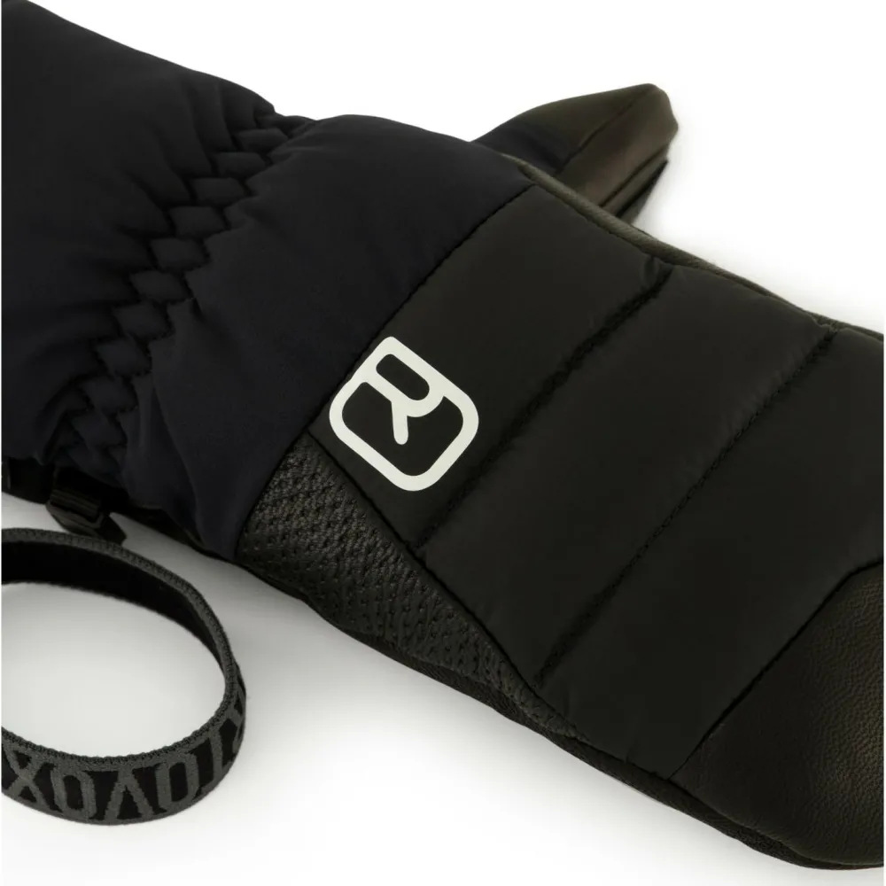 - Woen' Freeride Cozy itten - Handchuhe < Ortovox Discount