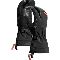 Ortovox - Woen' erino Freeride 3 Finger Gove - Handchuhe