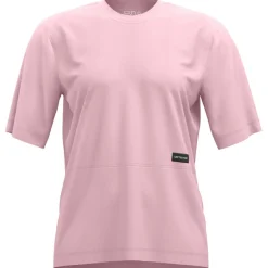 - Woen' 185 erino Patch T - erinohirt < Ortovox Best