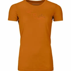 - Woen' 185 erino Tangra ogo - erinohirt < Ortovox