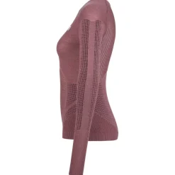 - Woen' erino Therovent / - kiunterwäche < Ortovox