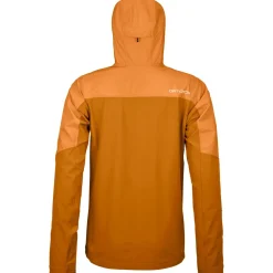Ortovox - Women's Mesola Jacket - Skijacke Online